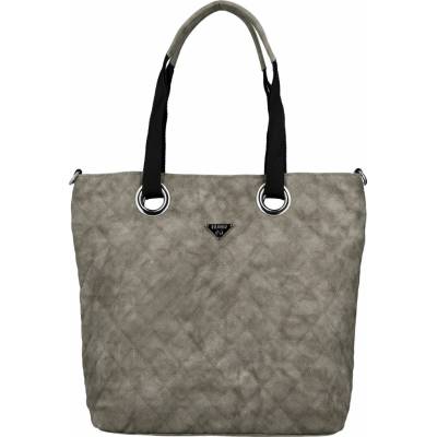 Firenze Armine šedá