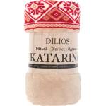 DILIOS ОДЕЯЛО КАТАРИНА 130х170см СВ. КАФЯВО (1000021243)