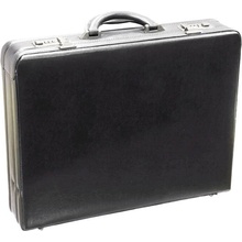 D & N Atache kufor 2632-01 čierna 16l