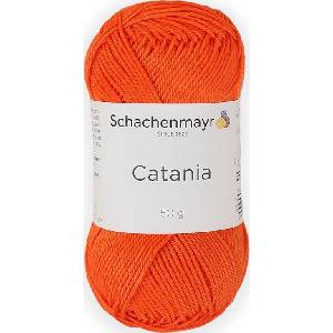 Schachenmayr Catania 189 Плетива прежда (9801210-00189)