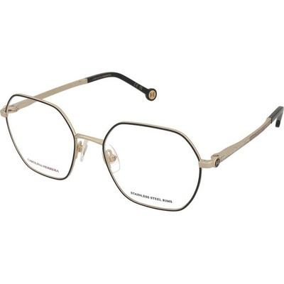 Carolina Herrera Очила Carolina Herrera HER 0286 2M2