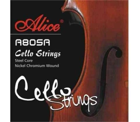 Alice A805A-1