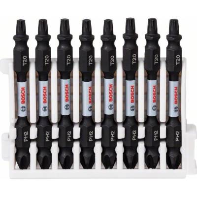 Bosch 8 ks 2608522335