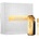 Paco Rabanne 1 Million Комплект (EDT 100ml + EDT 10ml) за Мъже