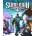 Sumerian Six