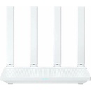 Xiaomi AX3000T (DVB4423GL )