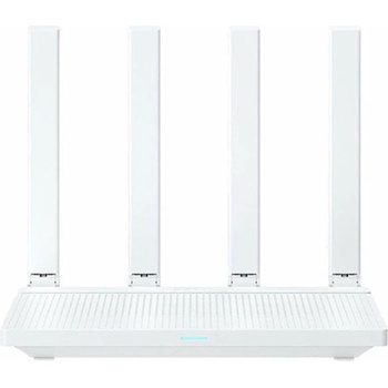 Xiaomi AX3000T (DVB4423GL )