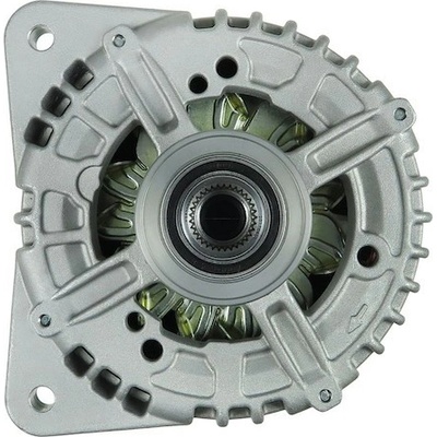 Alternátor AS-PL A0471S