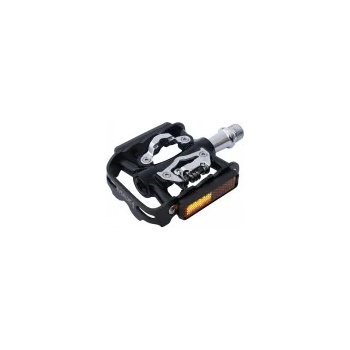 Image 1 of MAX1 Педали SPD MAX1 Tour