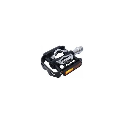 MAX1 Педали SPD MAX1 Tour