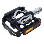 MAX1 Педали SPD MAX1 Tour