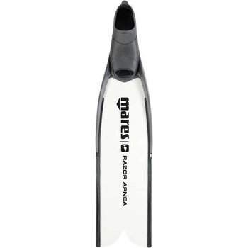 MARES RAZOR APNEA