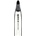 MARES RAZOR APNEA