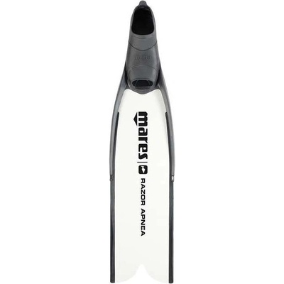 MARES RAZOR APNEA