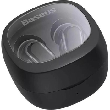 Image 1 of Baseus Bowie WM02