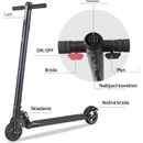 Smarthlon Gotrax