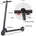 Smarthlon Gotrax