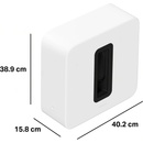 Sonos Sub 4