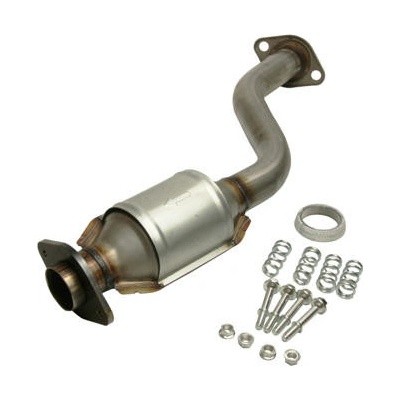 Katalyzátor MAXGEAR 27-6088