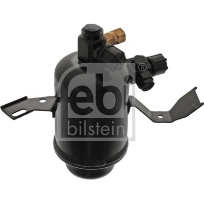 Sušárna, klimatizace FEBI BILSTEIN 03911