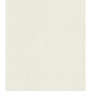 RASCH Влизолинов тапет за стена rasch allegretto 540802