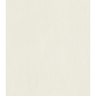 RASCH Влизолинов тапет за стена rasch allegretto 540802