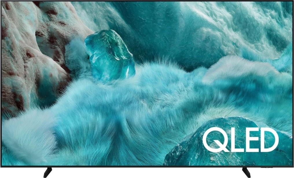 Samsung QE98Q7FAAU