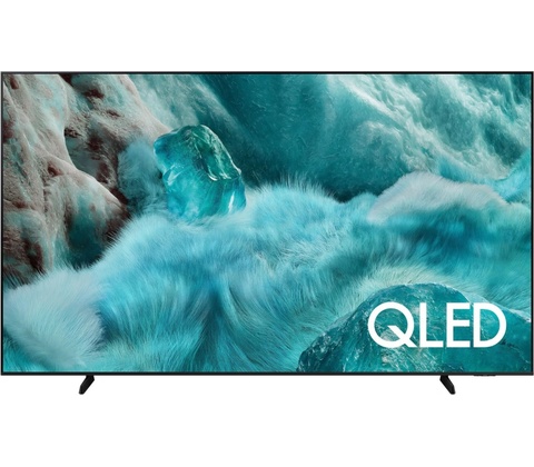 Samsung QE98Q7FAAU