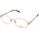 Saint Laurent Диоптрични очила Saint Laurent SL 692 OPT 002