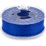 Extrudr Green-TEC Blue - 1, 75 mm / 1100 g (9120066748034)
