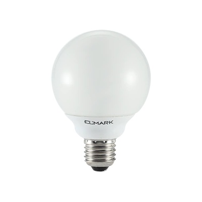 Globe 15w e27 6400k (99280093)