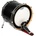 Evans BD18EMADCW