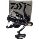 Daiwa BLACK WIDOW BR 3500A