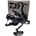Daiwa BLACK WIDOW BR 3500A