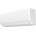 KAISAI KWC-12CRGI / KWC-12CRGO Care