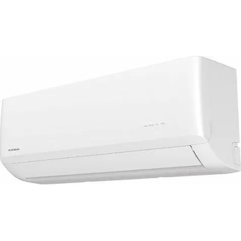 Image 1 of KAISAI KWC-12CRGI / KWC-12CRGO Care