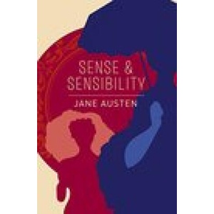 Sense & Sensibility | Jane Austen (ISBN: 9781785996351)