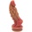 Kiotos Monstar Dragon Dildo Beast 31