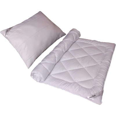 2G souprava Rosalinda 900g 135x200 70x90 – Zbozi.Blesk.cz