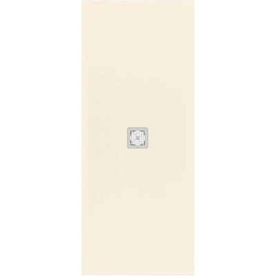 Ideal Standard UltraFlat S+ 170 x 70 cm T5614FT