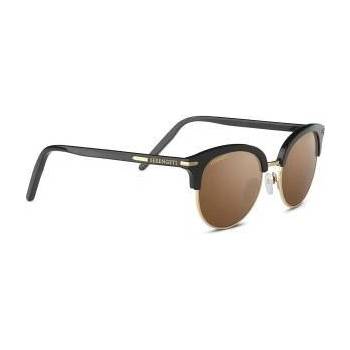 Serengeti Дамски слънчеви очила Serengeti 8939 50
