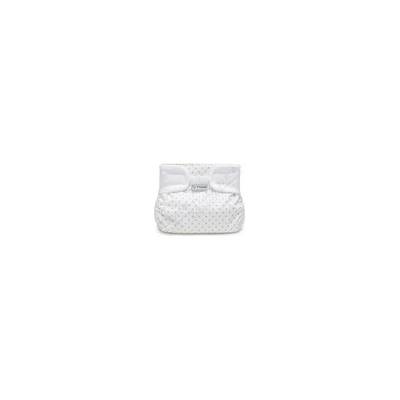 T-TOMI Grey dots 5-9kg SZ