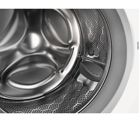 Electrolux EW6F3484C