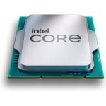 Intel Core i9-13900KF 3.0GHz 24-Core LGA1700 Tray (CM8071505094012) Процесори