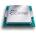 Intel Core i9-13900KF 3.0GHz 24-Core LGA1700 Tray (CM8071505094012)