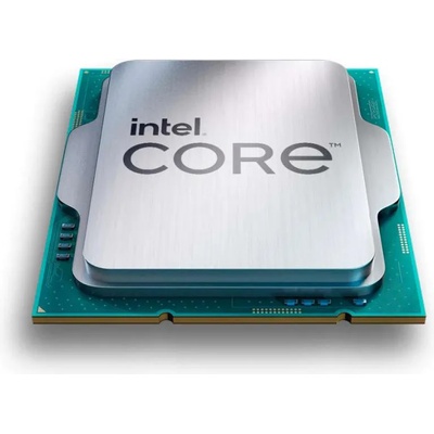 Intel Core i9-13900KF 3.0GHz 24-Core Tray