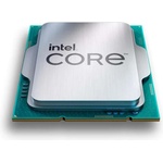 Intel Core i9-13900KF 3.0GHz 24-Core LGA1700 Tray (CM8071505094012) Процесори