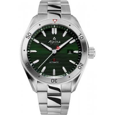 Alpina AL-525GR5AQ6B
