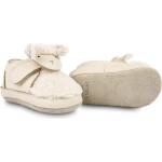 Donsje обувки за бебе Matijn Sneakers Lammy (1042102)