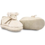 Donsje обувки за бебе Matijn Sneakers Lammy (1042102)